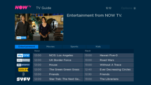 now_tv_tv_guide