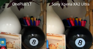 oneplus_5t_vs_sony_xperia_xa2_ultra_low_light