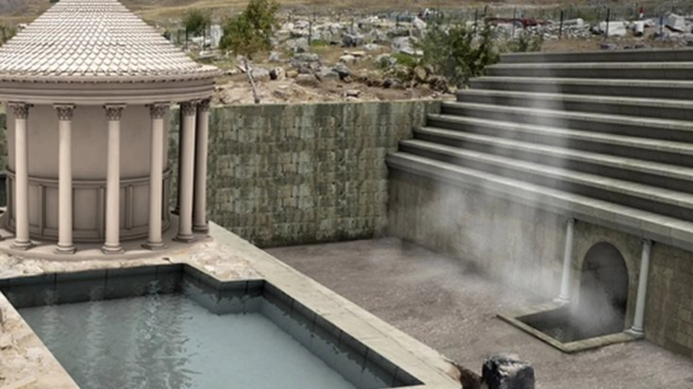 plutonium_gate_to_hell