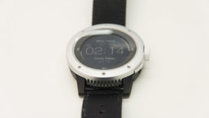 powerwatch5