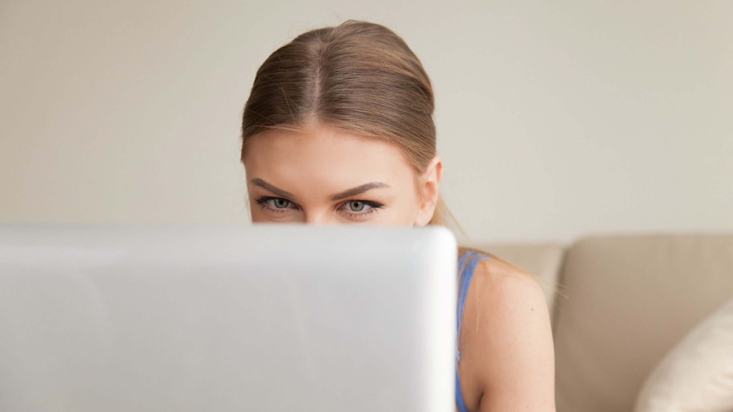 private_browsing_isnt_private_but_mit_researchers_have_an_answer_-_1