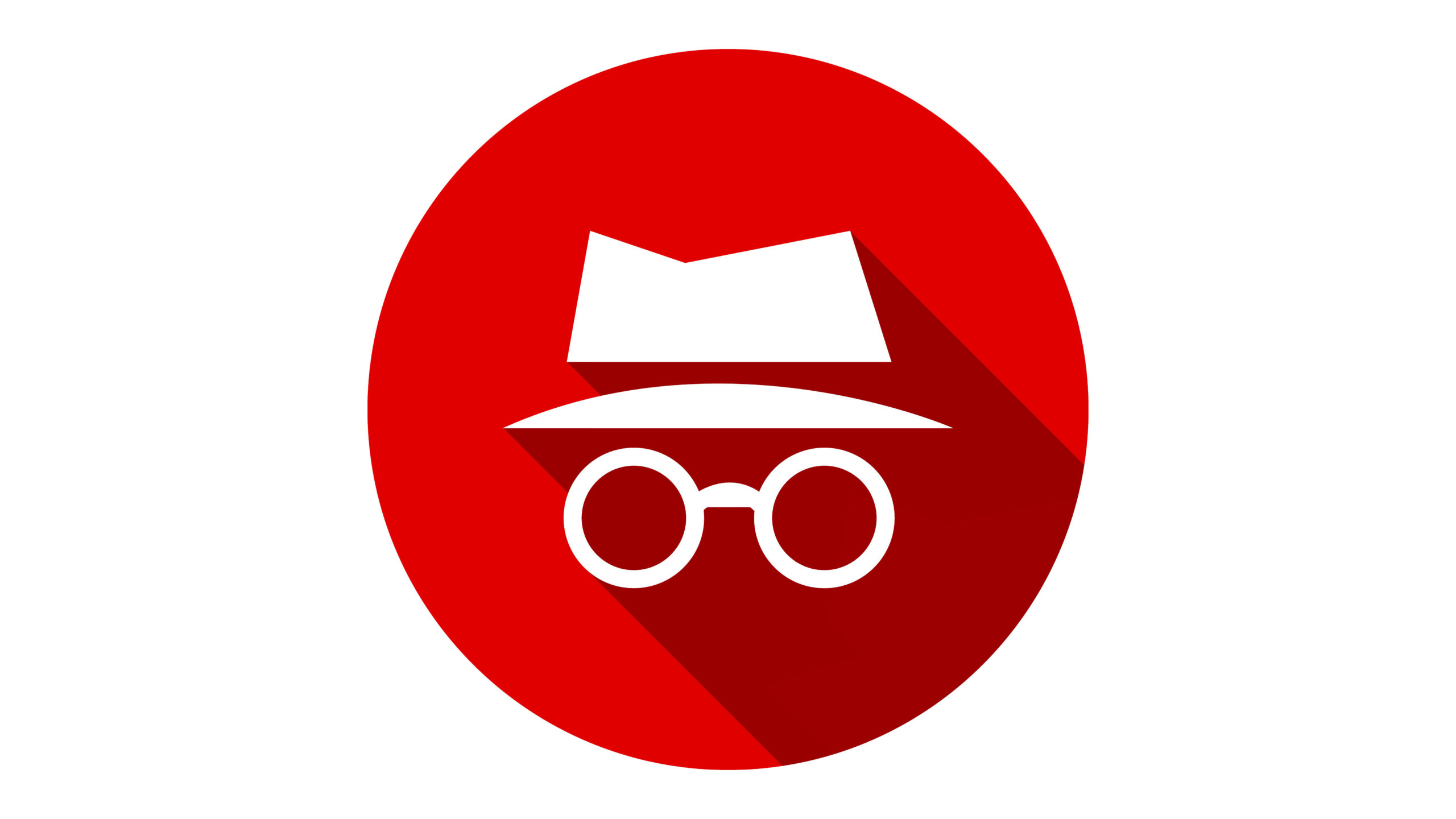 private_browsing_isnt_private_but_mit_researchers_have_an_answer_-_2