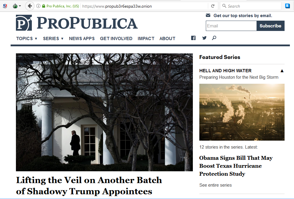 propublica