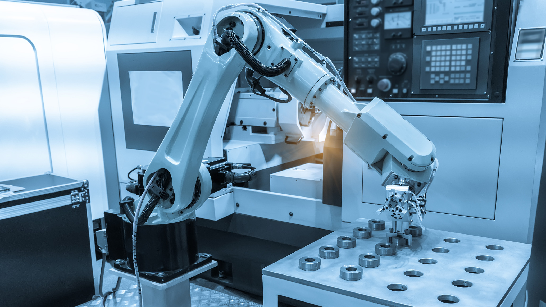 pwc-automation