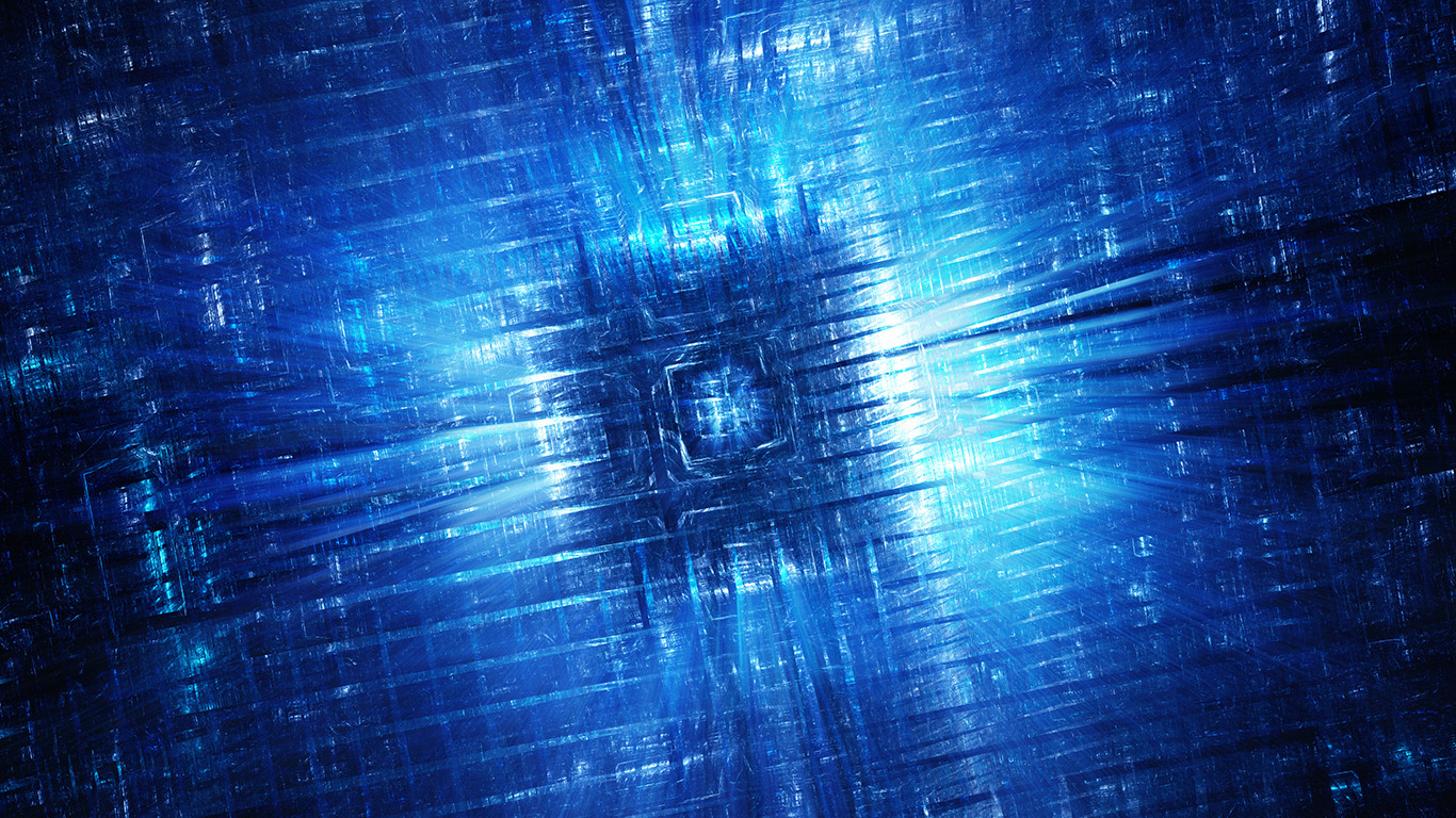 quantum_supremacy