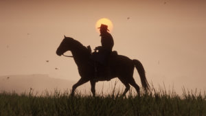 red_dead_redemption_2_-_february_2018_screens_6