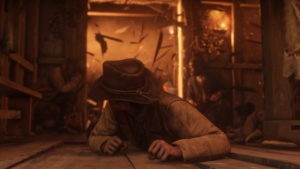 red_dead_redemption_2_release_date_-_february_2018_screens_4