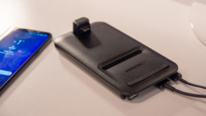 samsung_dex_pad