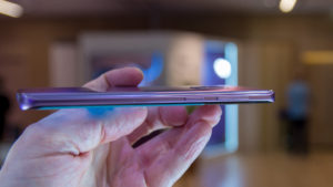 samsung_galaxy_s9_10