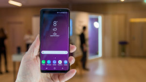 samsung_galaxy_s9_11