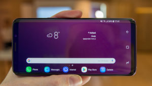 samsung_galaxy_s9_12