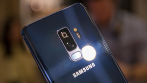 samsung_galaxy_s9_12_0