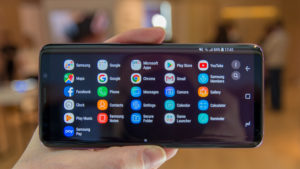 samsung_galaxy_s9_13