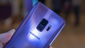 samsung_galaxy_s9_14