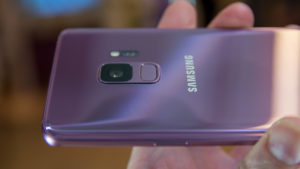 samsung_galaxy_s9_15