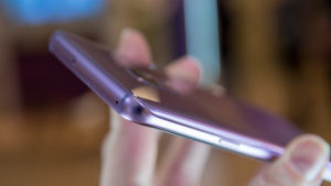 samsung_galaxy_s9_16
