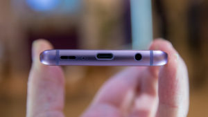 samsung_galaxy_s9_17