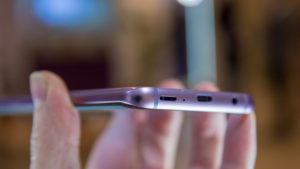 samsung_galaxy_s9_18