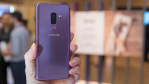 samsung_galaxy_s9_1_0