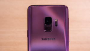 samsung_galaxy_s9_2