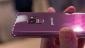 samsung_galaxy_s9_3