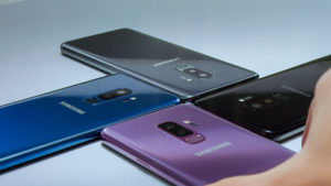 samsung_galaxy_s9_3_0