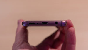 samsung_galaxy_s9_5