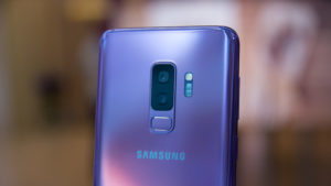 samsung_galaxy_s9_5_0
