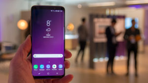 samsung_galaxy_s9_6