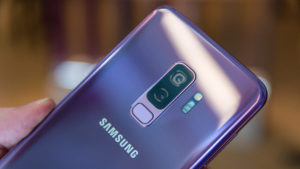 samsung_galaxy_s9_6_0