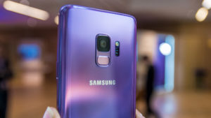 samsung_galaxy_s9_8