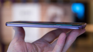 samsung_galaxy_s9_9_0