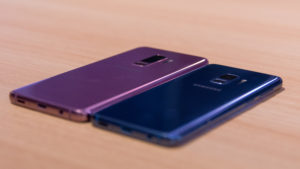 samsung_galaxy_s9_and_s9_1