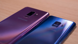 samsung_galaxy_s9_and_s9_2