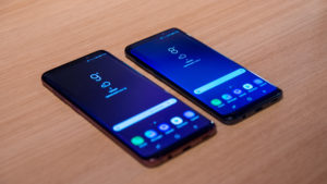 samsung_galaxy_s9_and_s9_3_0