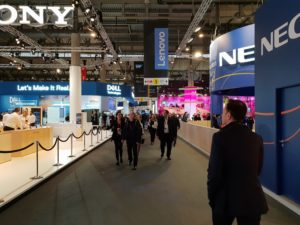 samsung_galaxy_s9_camera_sample_1