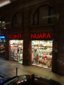 samsung_galaxy_s9_camera_sample_3