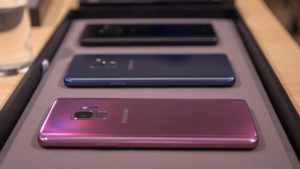 samsung_galaxy_s9_colours