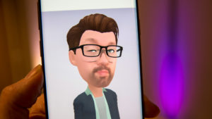 samsung_galaxy_s9_personalised_emoji_3