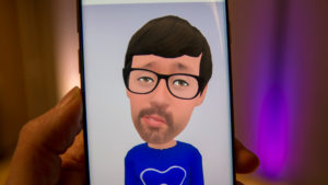 samsung_galaxy_s9_personalised_emoji_4_0