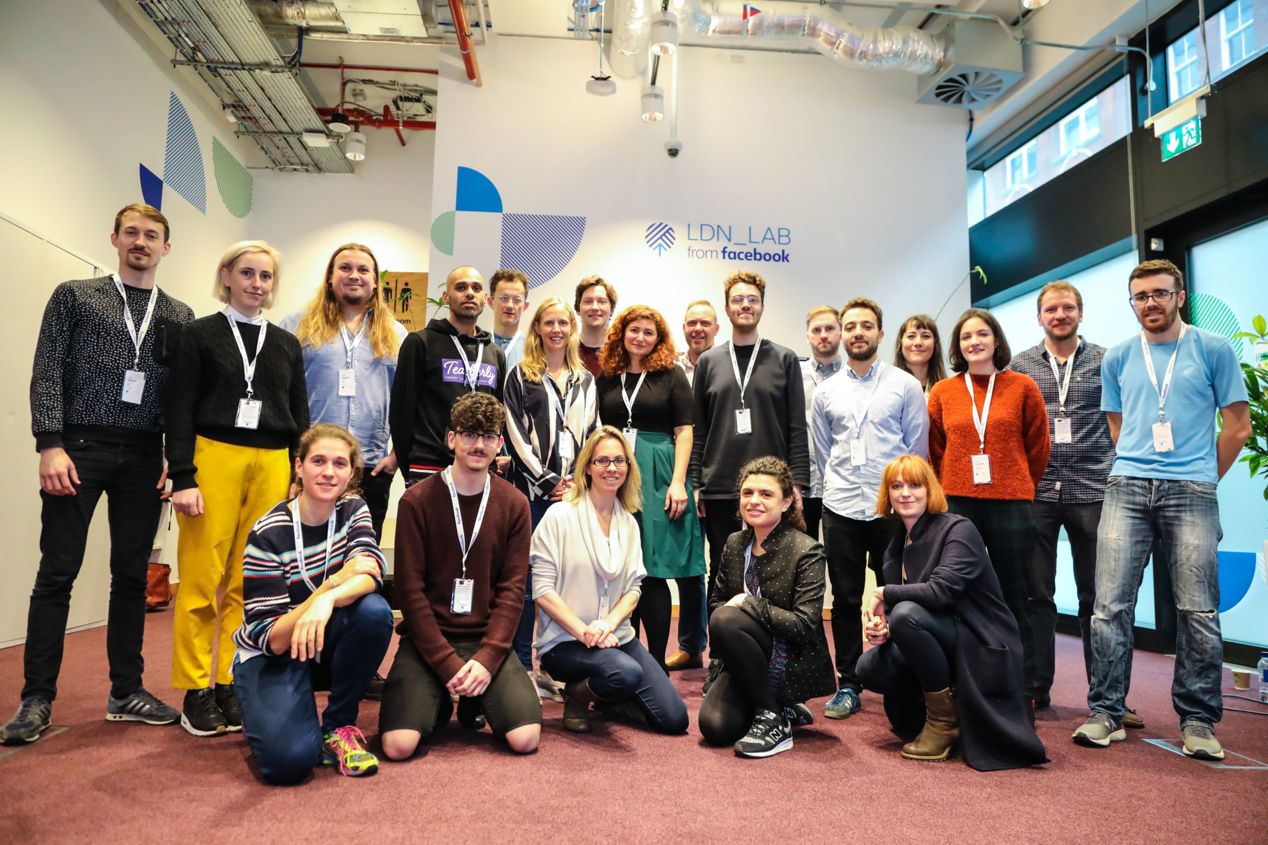 seven_start-ups_are_part_of_the_first_wave_of_businesses_to_benefit_from_a_12_week_mentoring_programme_at_facebook_ldn_lab