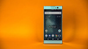 sony_xperia_xa2_review_-_1