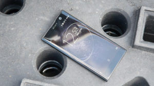 sony_xperia_xa2_review_-_10