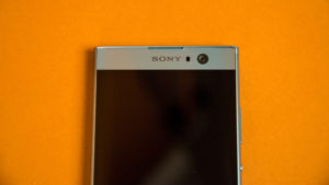sony_xperia_xa2_review_-_11