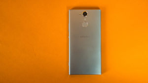 sony_xperia_xa2_review_-_12