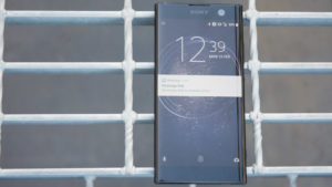 sony_xperia_xa2_review_-_13