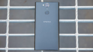 sony_xperia_xa2_review_-_14