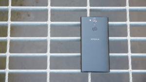 sony_xperia_xa2_review_-_15