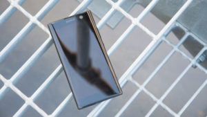 sony_xperia_xa2_review_-_18