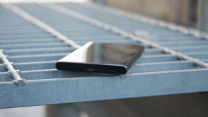 sony_xperia_xa2_review_-_19